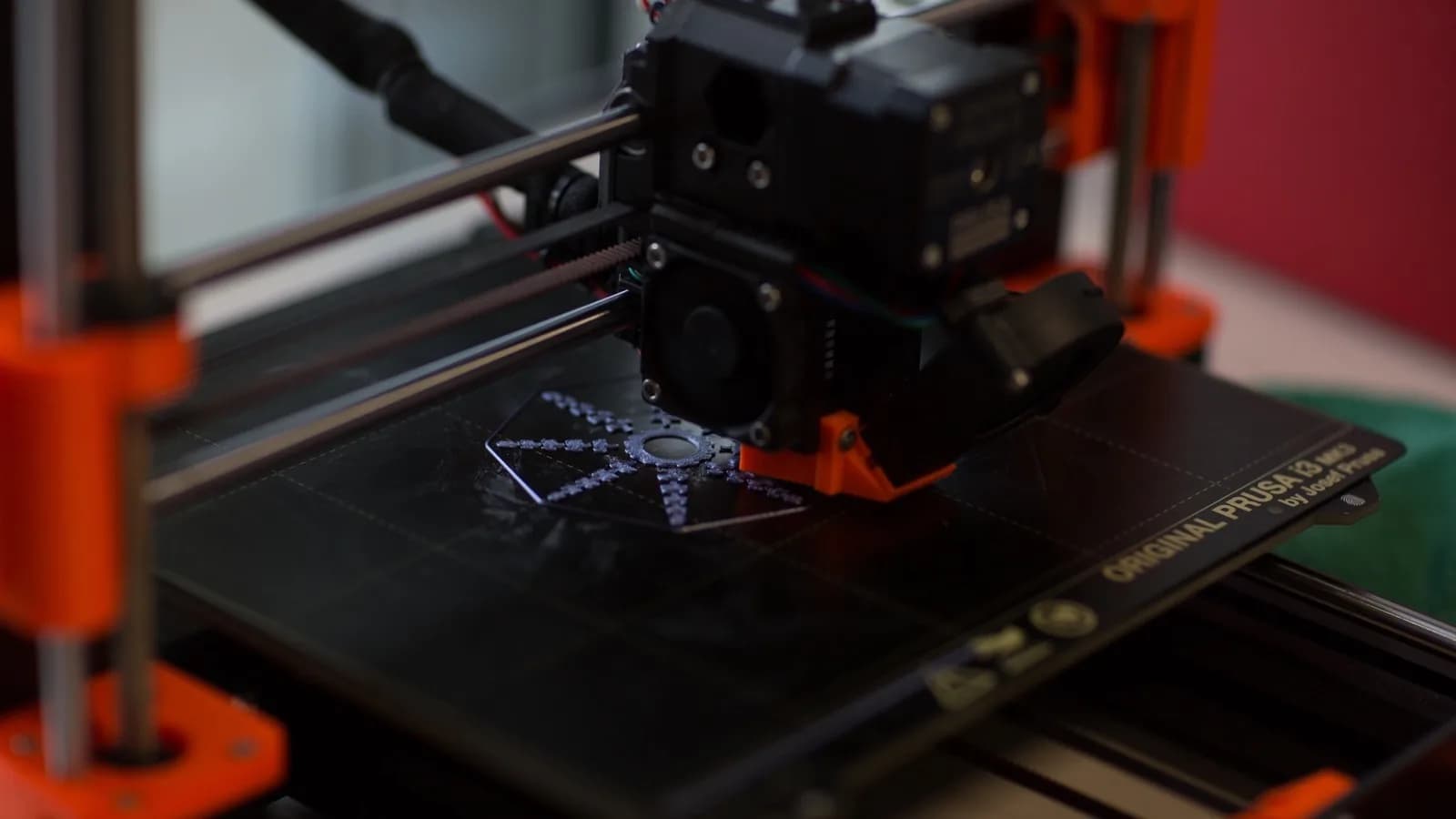 3D printing for branded objects: what actually works