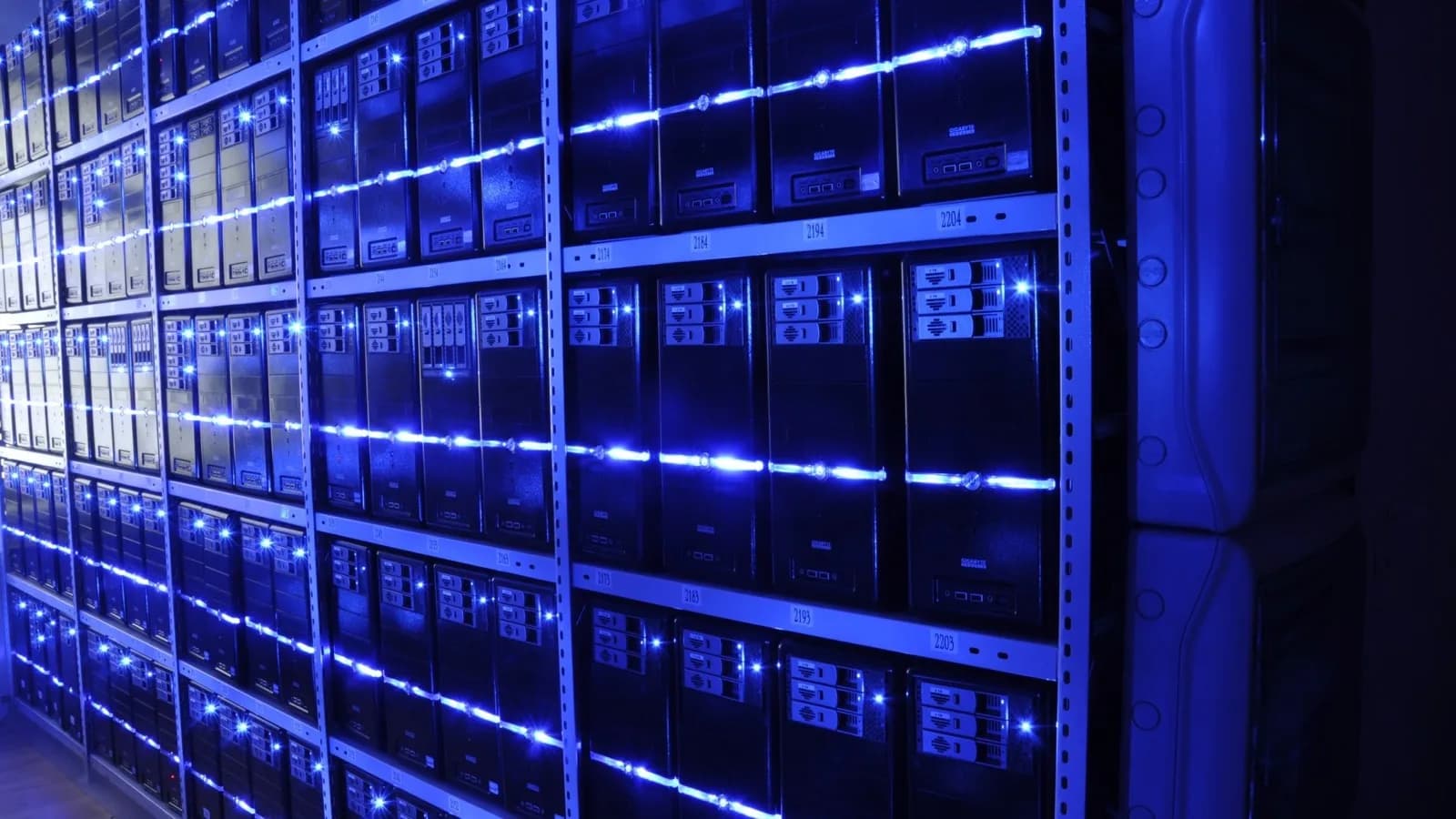 The case for managed hosting in 2026